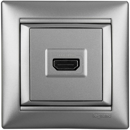 Legrand (группа IEK) 770151
