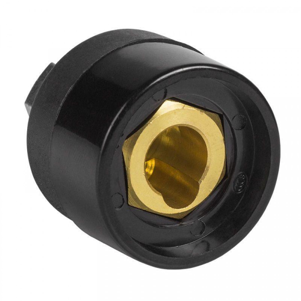 Rexant 16-0880