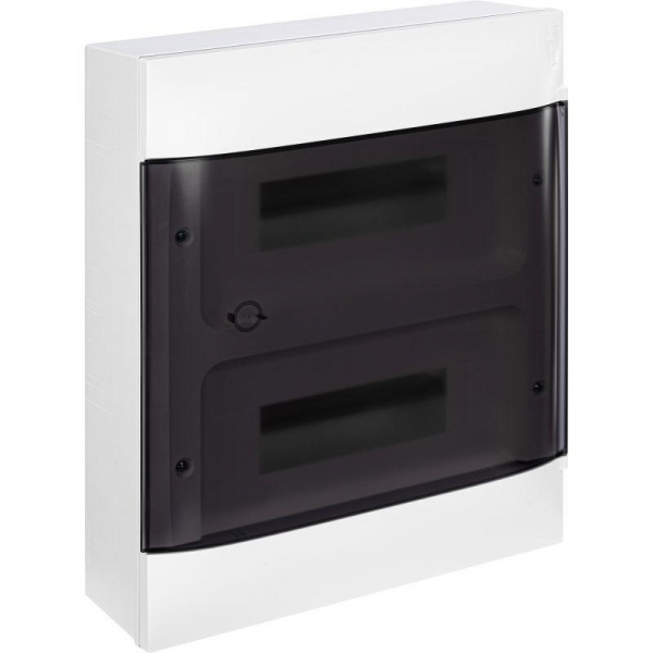 Legrand 135612