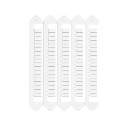 DKC NUTB1051N