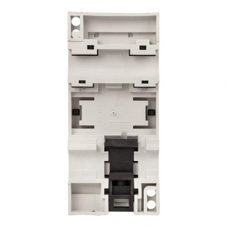 EKF ctr-s-60-00-230-av
