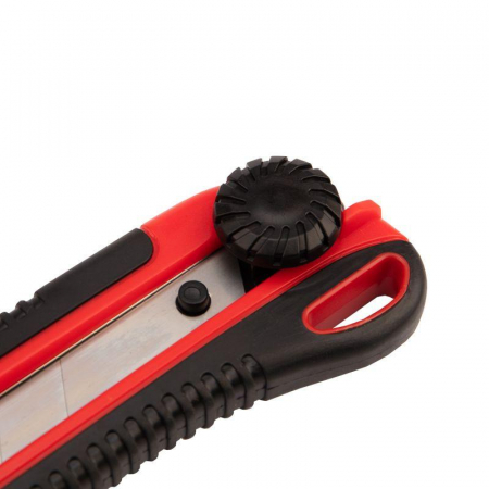 Rexant 12-4919