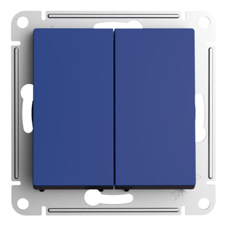 Systeme Electric ATN001117