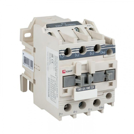 EKF ctr-s-32-36