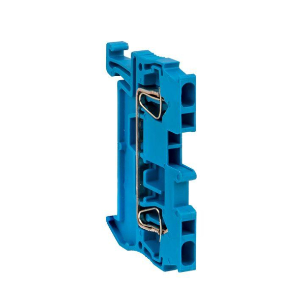 EKF plc-jxb-st-2.5-blue