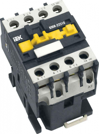 IEK KKM21-025-036-10