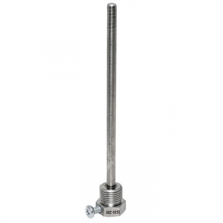  IS20-200