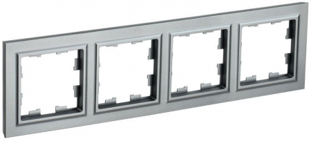 IEK BR-M42-K46