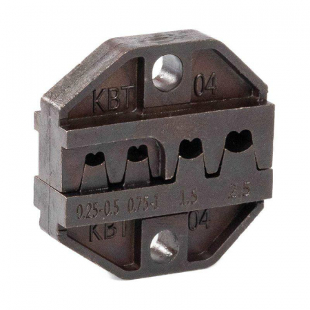 КВТ 69960