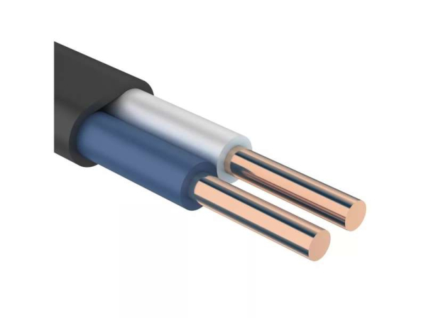 Цветлит 00-00124970