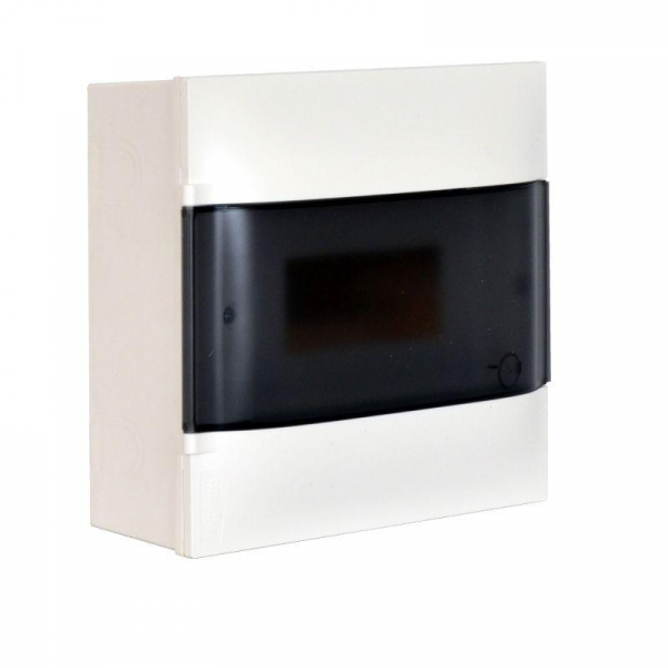 Legrand 134618