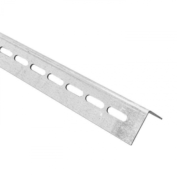  mb15-01m-01