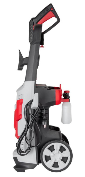 Ресанта 70/8/20