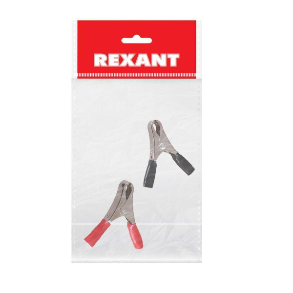 Rexant 16-0012-9