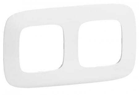 Legrand 754302