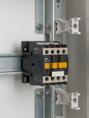 IEK KKM11-012-230-10