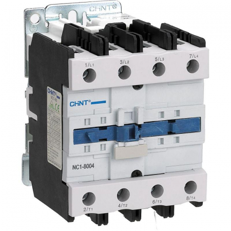 CHINT 222935