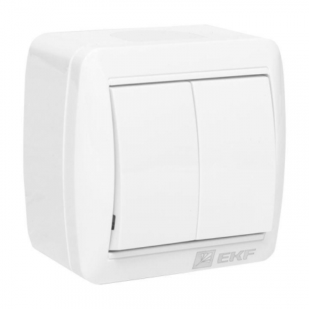 EKF EQR16-023-30-54