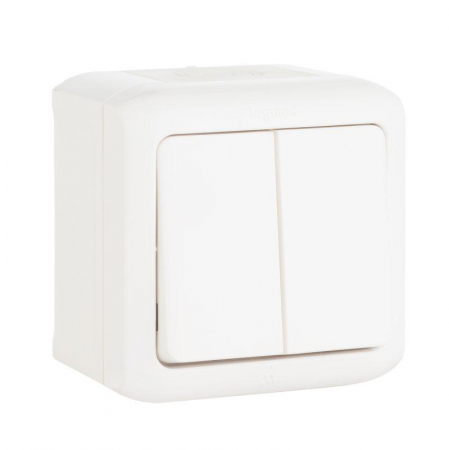 Legrand 782302
