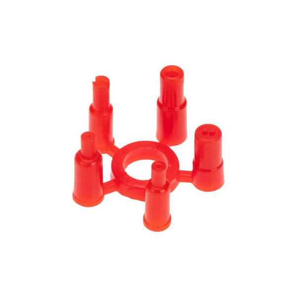 УЭО прочее 09-1406