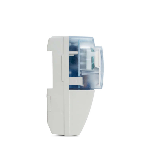 Энергомера 101002003011695