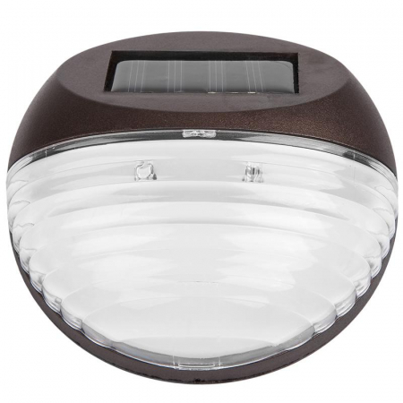 Lamper 602-214
