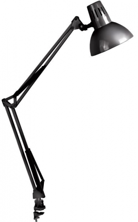 Camelion 10999