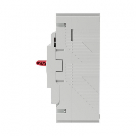  MGS160M-3TAMF0100