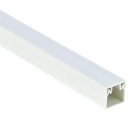 EKF kk-16-16
