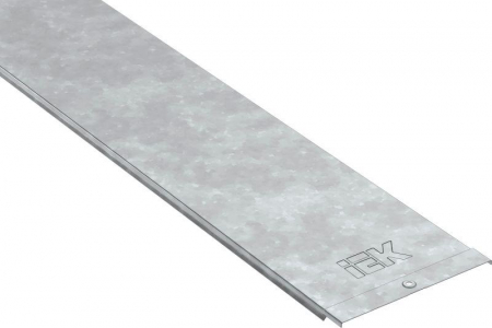 IEK CLP1K-100-120-3-M-HDZ