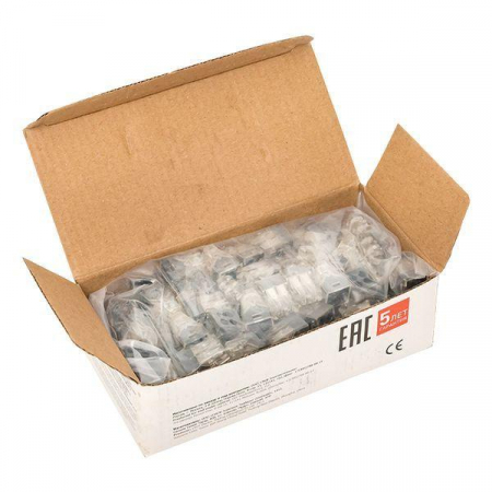 EKF plc-smk-104