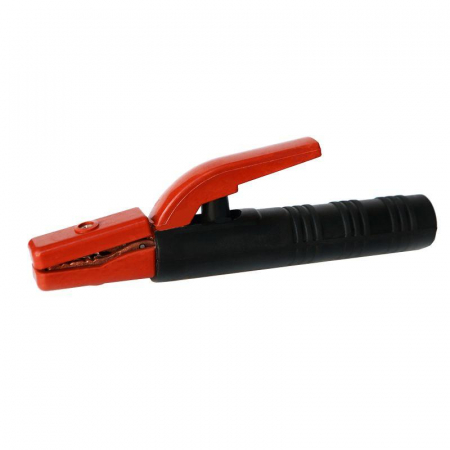 Rexant 16-0853