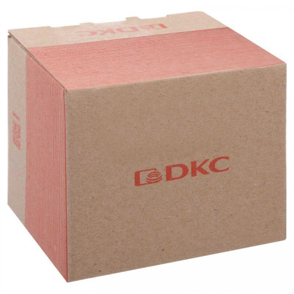 DKC 4400542