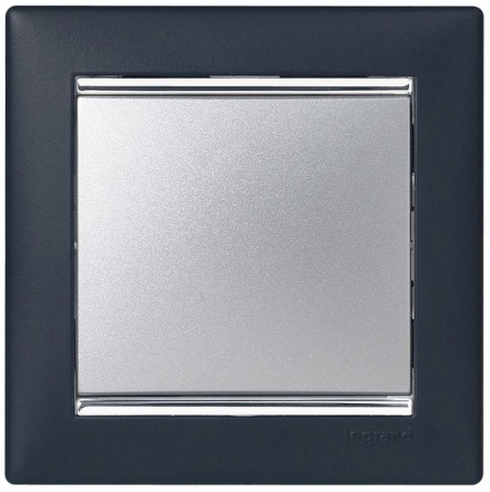 Legrand 770101