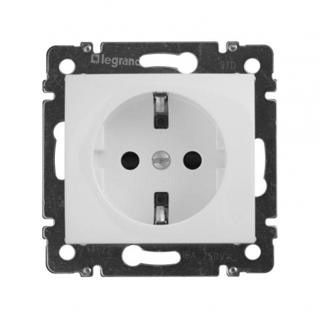 Legrand (группа IEK) 774421