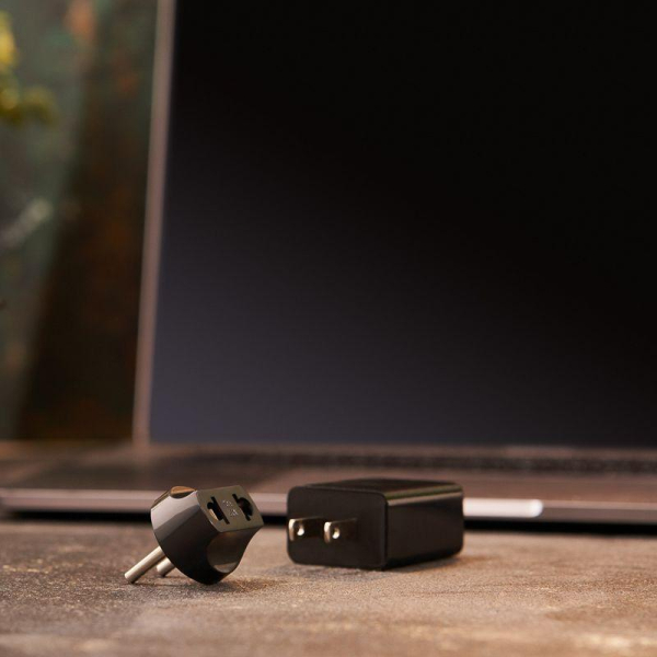 PROCONNECT 11-1067-9