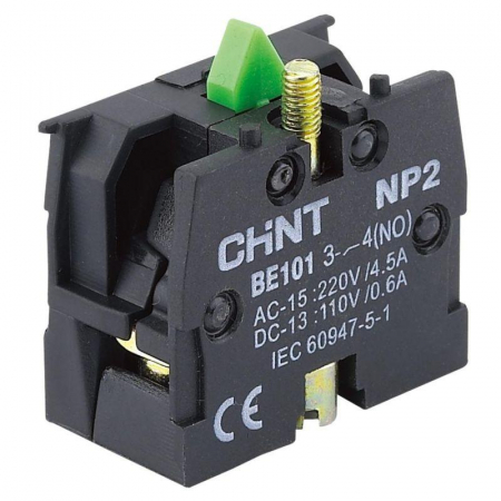 CHINT 576728