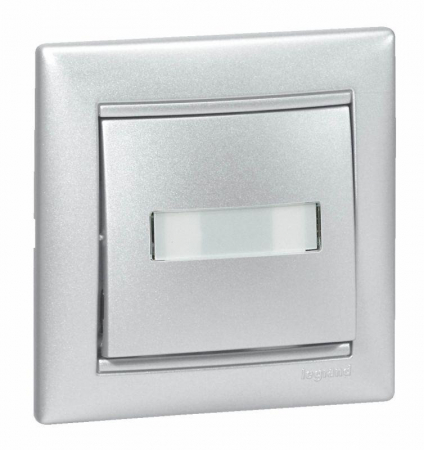 Legrand (группа IEK) 770151