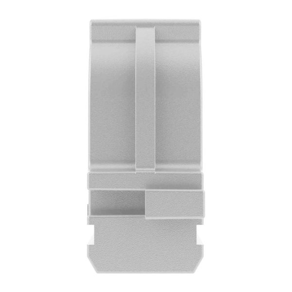 TOKOV ELECTRIC TKE-LC-16-G