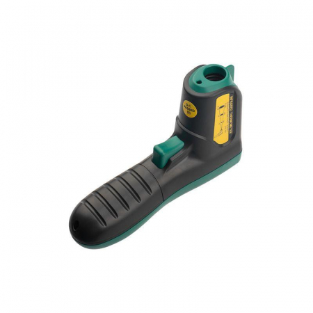 Mastech 13-1233