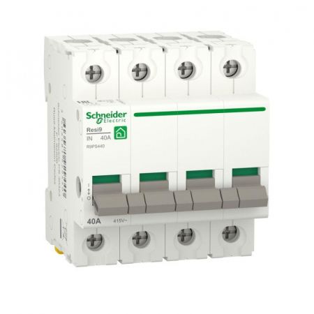 Schneider Electric R9PS440