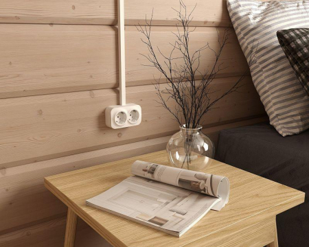 Legrand (группа IEK) 638193