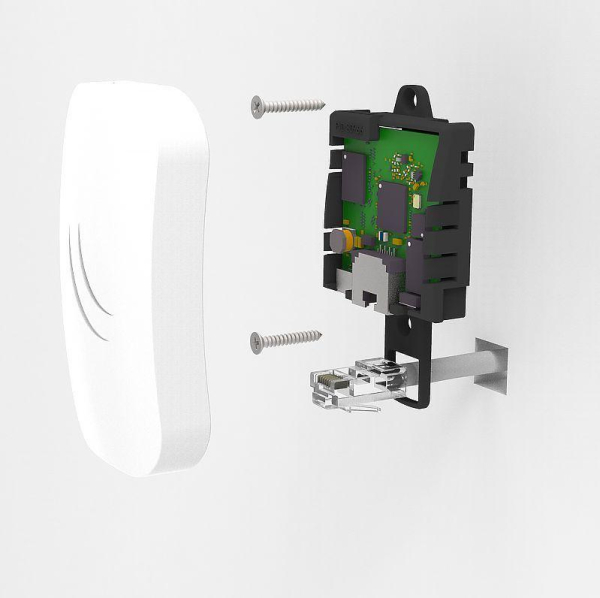 Schneider Electric BMH1903P31A2A