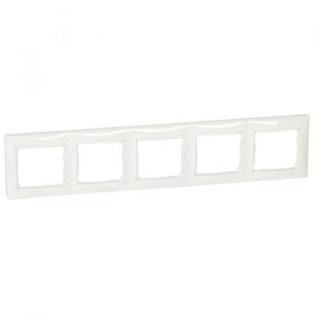 Legrand 774455
