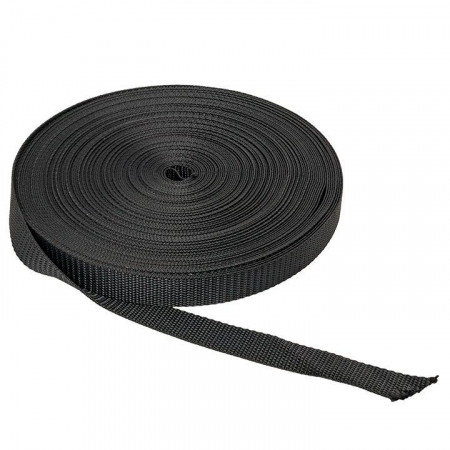 EKF tmt-20-25
