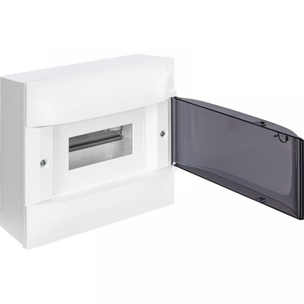 Legrand 134618