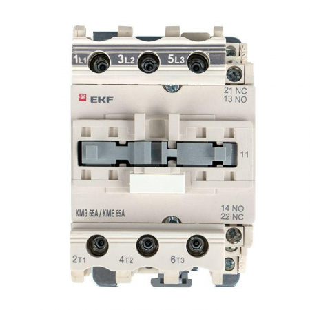 EKF ctr-s-65-110