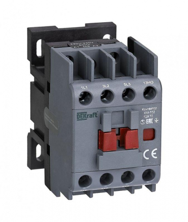 DEKraft 22002DEK