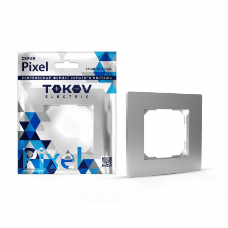 TOKOV ELECTRIC TKE-PX-RM1-C03