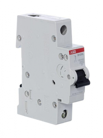 ABB 2CDS241001R0634